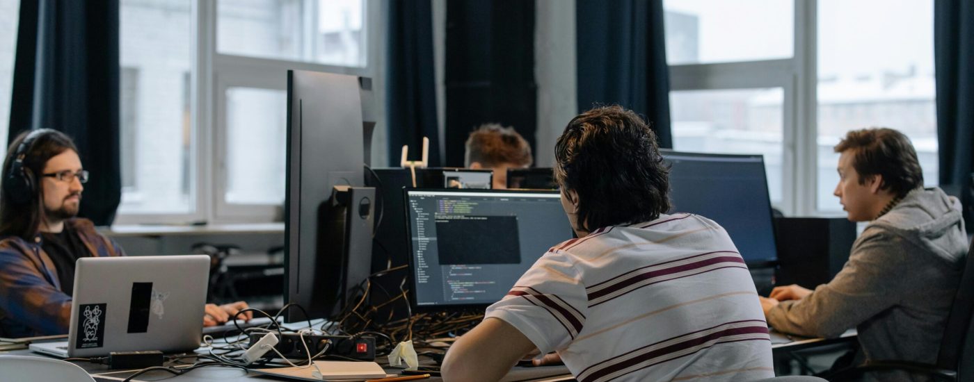 pexels-cottonbro-6804068