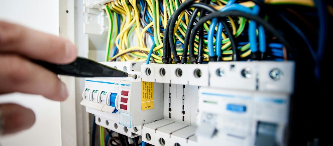 pexels-pixabay-257736